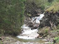 Говерла з panoramio.com (ч.2)