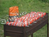 Хабарище з panoramio.com