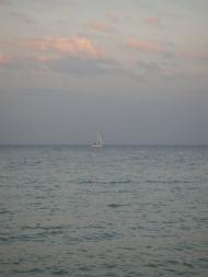 Грибівка з panoramio.com