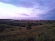 Новоамвросіївське з panoramio.com