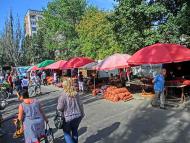 Олександрія - Останні фото