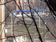 Єнакієве - Останні фото