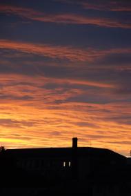 Петриків з panoramio.com (ч.2)