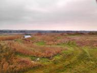 Шкурати з panoramio.com