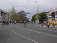 Сімферополь з panoramio.com (ч.13)