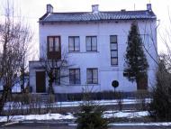 Белз - Останні фото