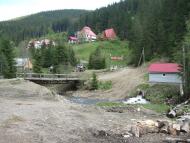 Говерла з panoramio.com (ч.2)