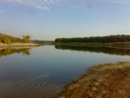 Ключове з panoramio.com