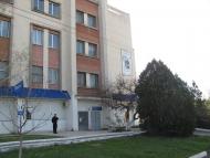 Бахчисарай з panoramio.com (ч.5)