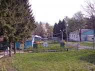 Сербинівці з panoramio.com