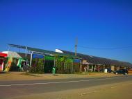 Піщане з panoramio.com