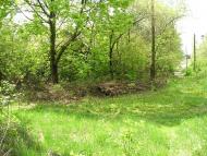 Чорнобиль з panoramio.com (ч.2)