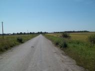 Йосипівка - Останні фото