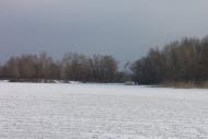 Кіровське з panoramio.com (ч.3)