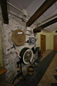 Масандра з panoramio.com