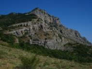 Лаванда з panoramio.com (ч.2)