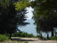 Вереміївка з panoramio.com