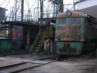 Ясинувата з panoramio.com