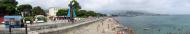 Ялта з panoramio.com (ч.5)