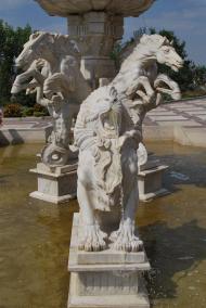 Белогорск - Последние фото