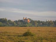 Дубровиця - Останні фото