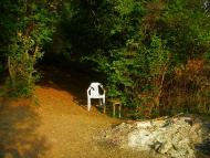 Богатир з panoramio.com