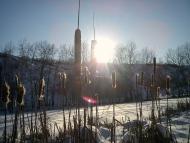 Донецьке з panoramio.com