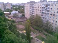 Кіровоград з panoramio.com (ч.5)