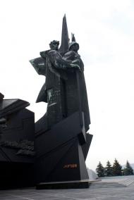 Донецьк з panoramio.com (ч.12)