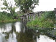 Хитці - Останні фото