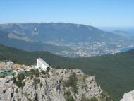 Охотниче з panoramio.com (ч.3)