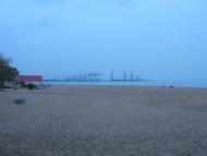 Іллічівське з panoramio.com