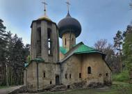 Сорокове з panoramio.com