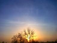 Цюрупинськ з panoramio.com (ч.2)