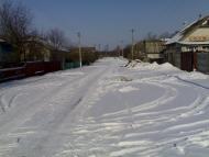 Кролевець з panoramio.com