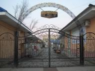 Вилкове - Останні фото