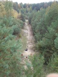 Ольшаниця - Останні фото