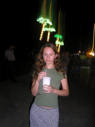 Приморський з panoramio.com (ч.2)