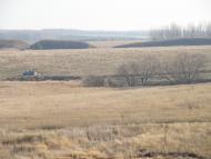 Озеро з panoramio.com