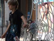 Ялта з panoramio.com (ч.5)