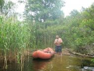 Кіровське з panoramio.com (ч.3)
