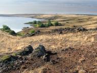 Кременівка - Останні фото