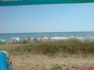 Більшовик з panoramio.com