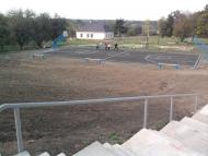 Паланка з panoramio.com