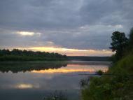 Розльоти - Останні фото