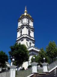 Почаїв з panoramio.com