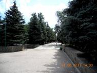 Тетянівка - Останні фото