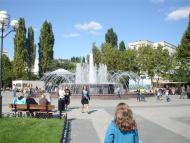 Крижанівка - Останні фото