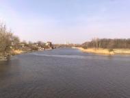 Новомосковськ з panoramio.com (ч.3)