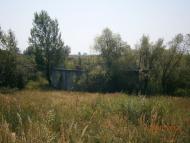 Новий Розділ з panoramio.com